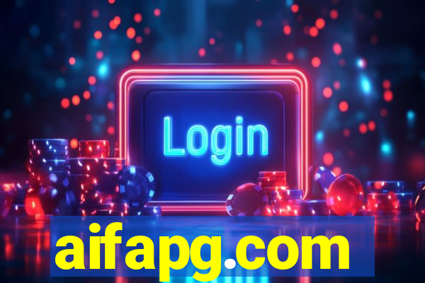 aifapg.com