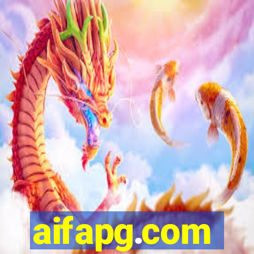 aifapg.com