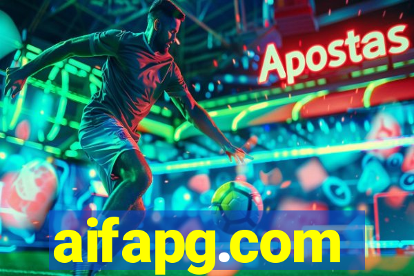 aifapg.com