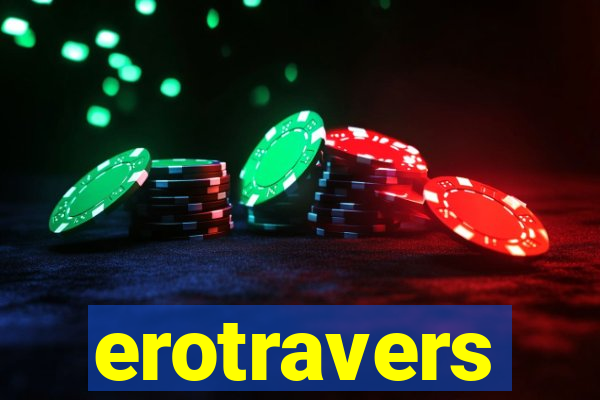 erotravers