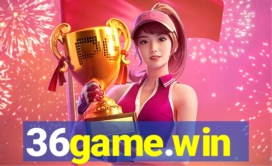 36game.win