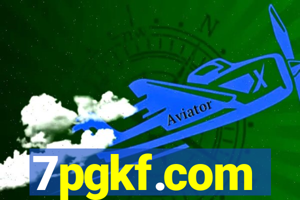 7pgkf.com