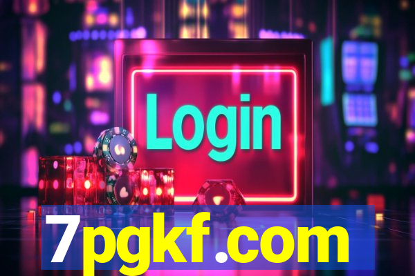 7pgkf.com