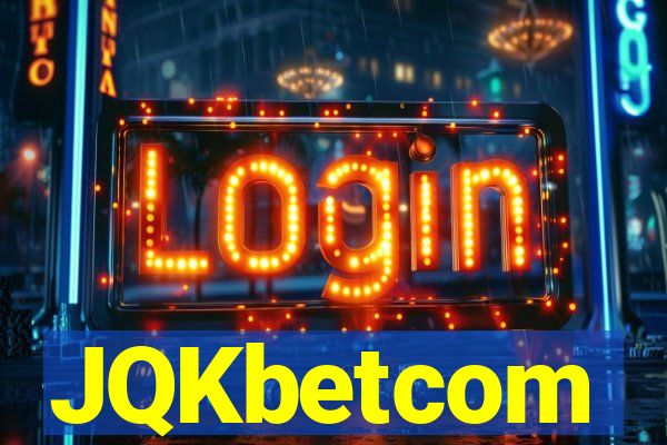 JQKbetcom