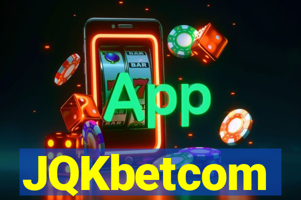 JQKbetcom