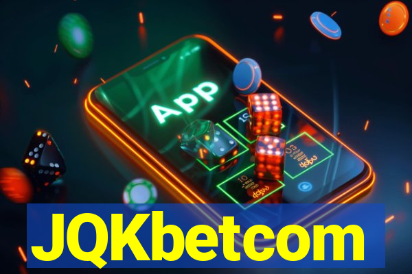 JQKbetcom