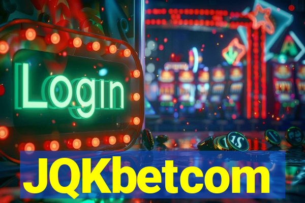 JQKbetcom