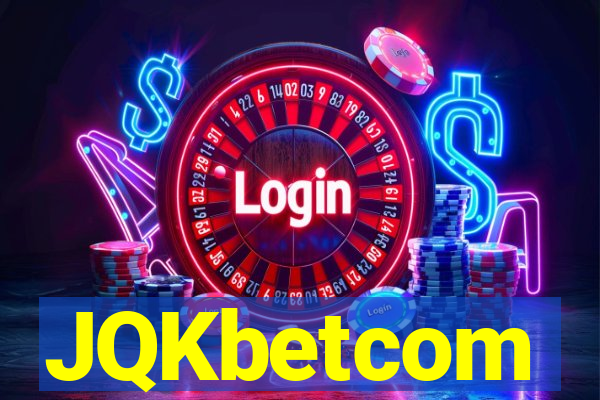 JQKbetcom