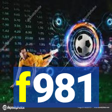 f981