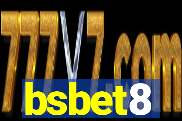 bsbet8