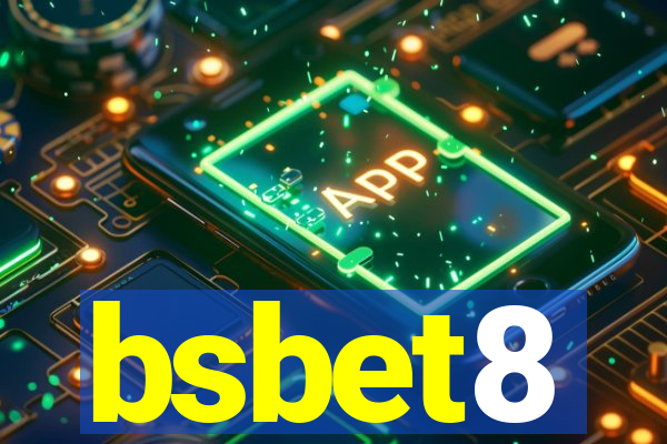 bsbet8