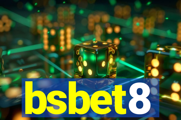 bsbet8