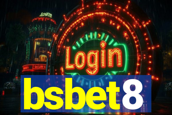 bsbet8