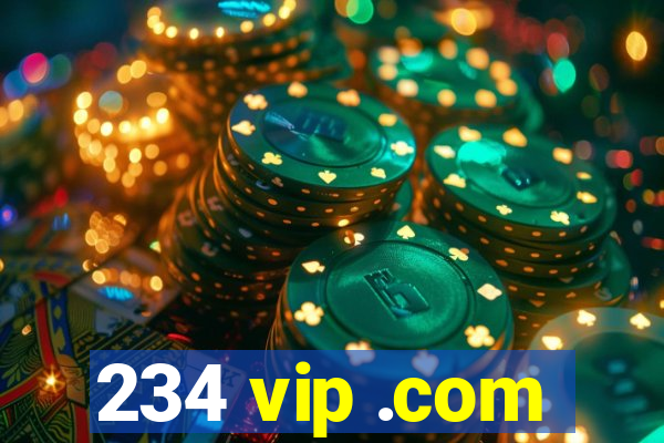 234 vip .com