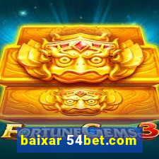 baixar 54bet.com