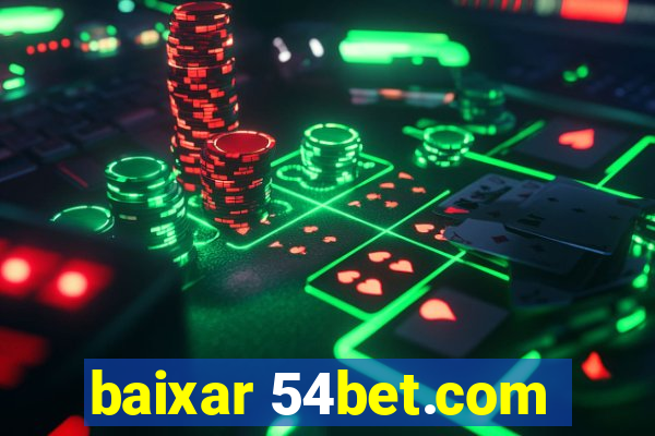 baixar 54bet.com