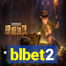 blbet2