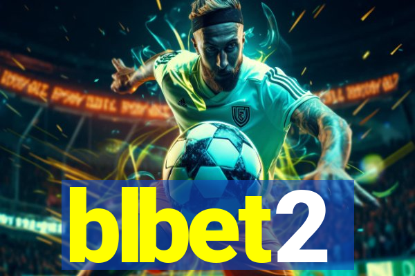 blbet2