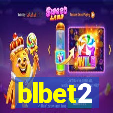 blbet2