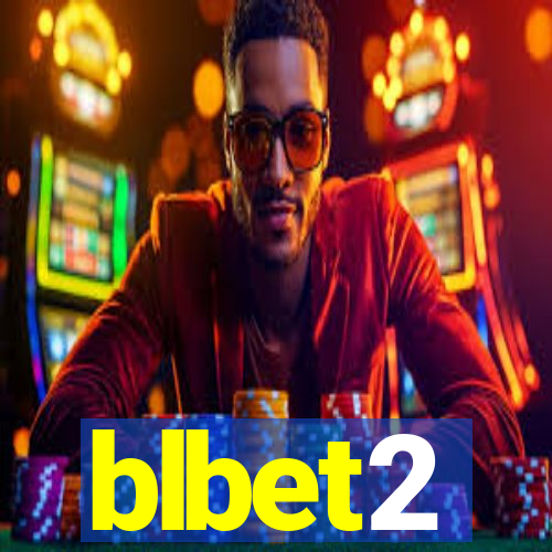 blbet2