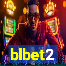 blbet2