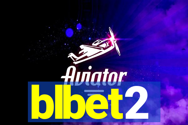 blbet2