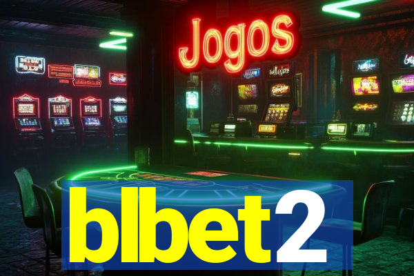 blbet2