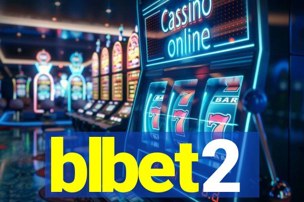 blbet2