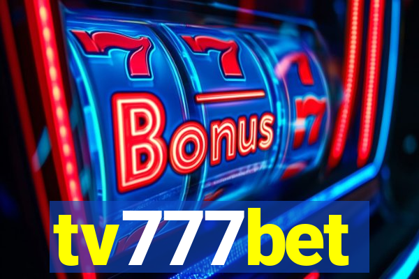 tv777bet