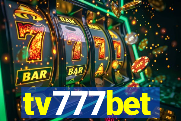 tv777bet