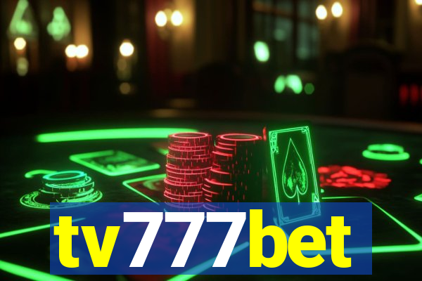 tv777bet