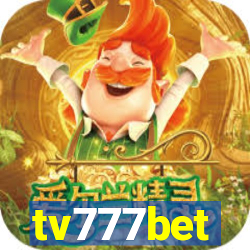 tv777bet