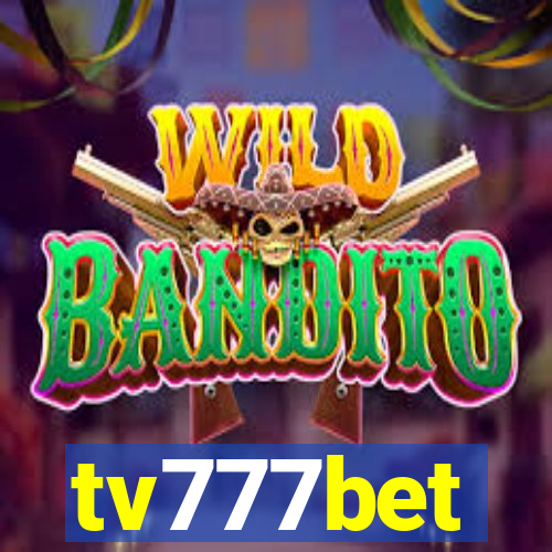 tv777bet