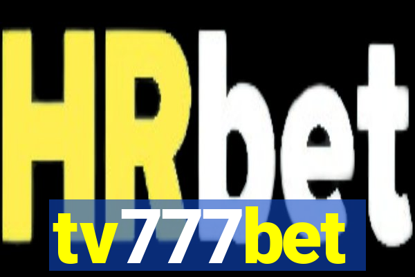 tv777bet