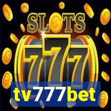 tv777bet