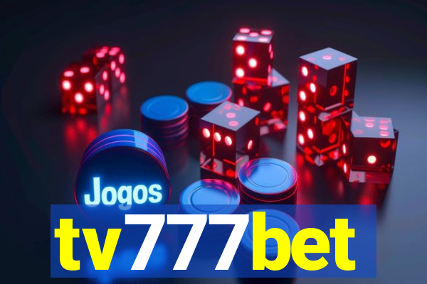 tv777bet