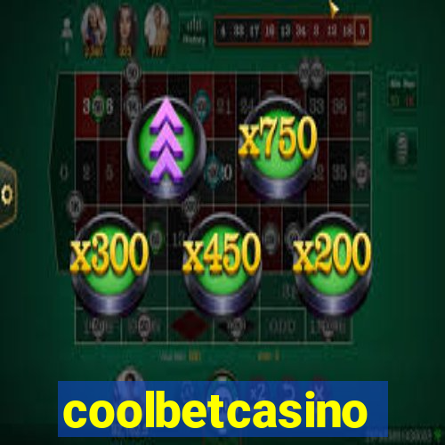 coolbetcasino