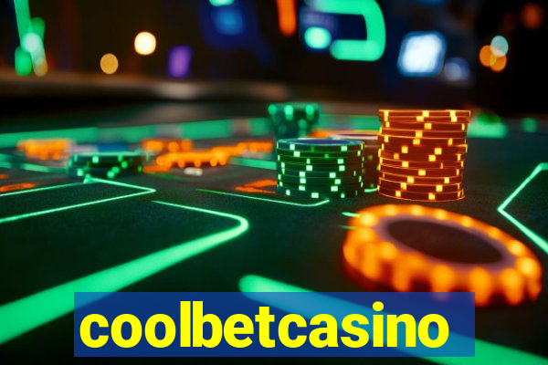 coolbetcasino