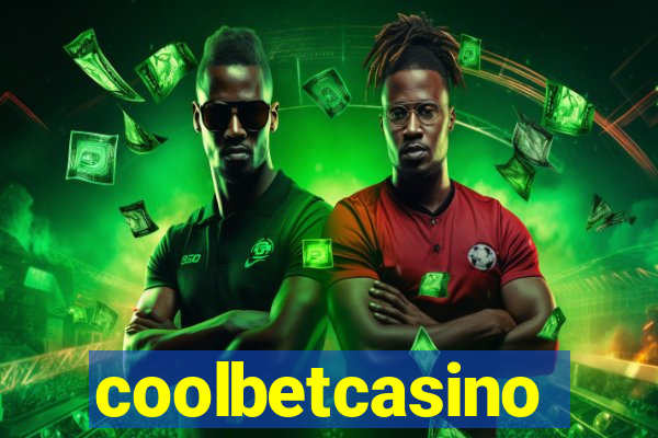 coolbetcasino