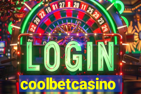 coolbetcasino