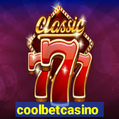 coolbetcasino