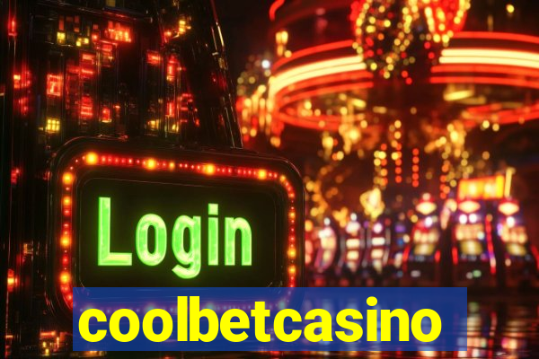 coolbetcasino