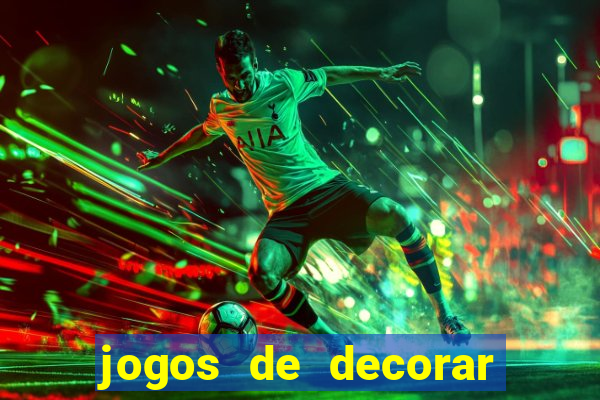 jogos de decorar casas de luxo