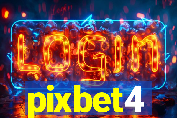 pixbet4