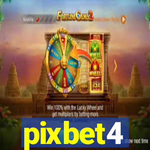 pixbet4