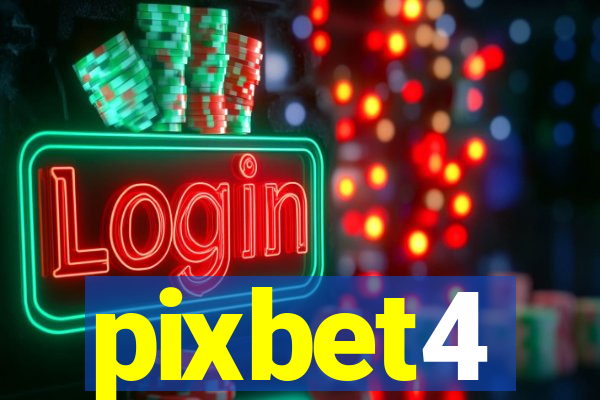 pixbet4