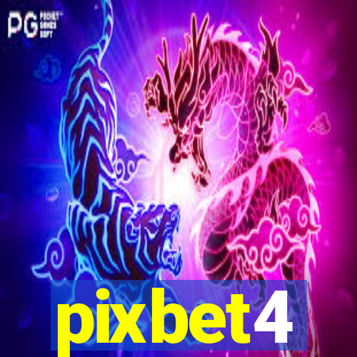 pixbet4