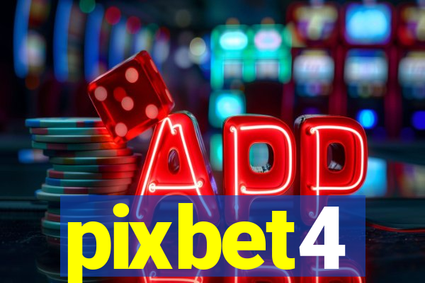 pixbet4