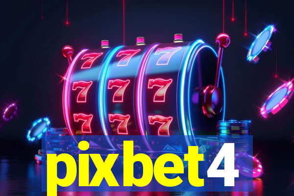 pixbet4