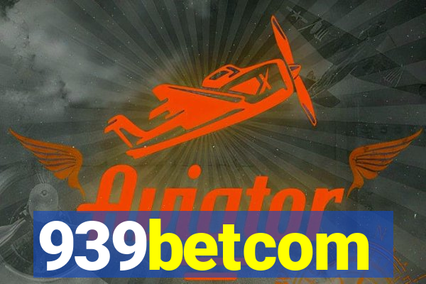 939betcom